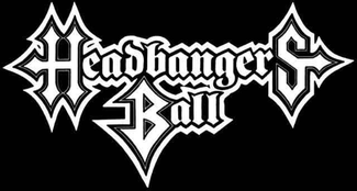 This Week in Metal: April 7-13, 1987